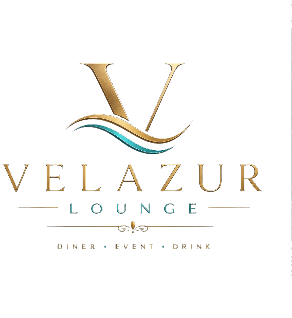 Velazur Lounge